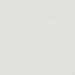 MATISSE BACKGROUND MATISSE 250ml Matisse Background Acrylics Cream (NEUTRAL GREY 2)