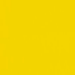 MATISSE BACKGROUND MATISSE Matisse Background Acrylics Daisy Yellow (PRIMARY YELLOW)