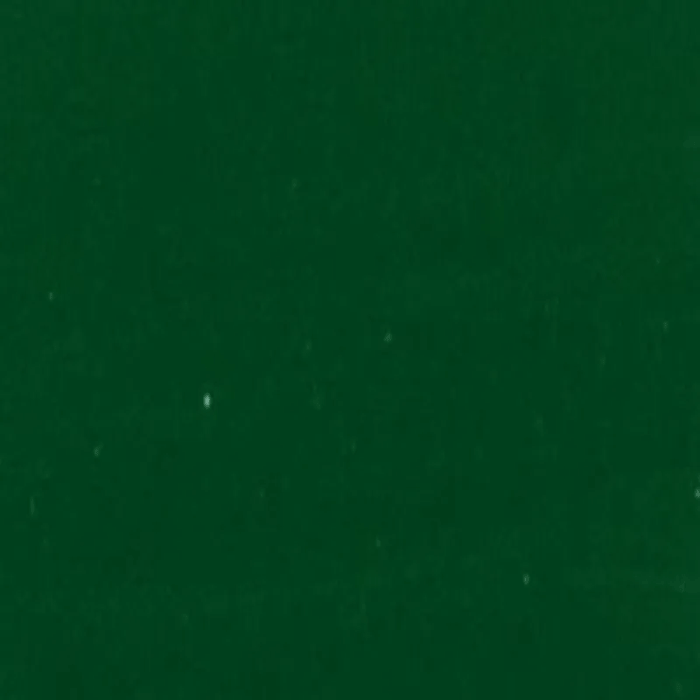 MATISSE BACKGROUND MATISSE 250ml Matisse Background Acrylics Forest Green (WOLLOMI PINE GREEN)