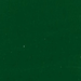 MATISSE BACKGROUND MATISSE 250ml Matisse Background Acrylics Forest Green (WOLLOMI PINE GREEN)