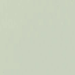 MATISSE BACKGROUND MATISSE 250ml Matisse Background Acrylics Gum Tree Green