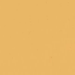 MATISSE BACKGROUND MATISSE 250ml Matisse Background Acrylics Haymarket
