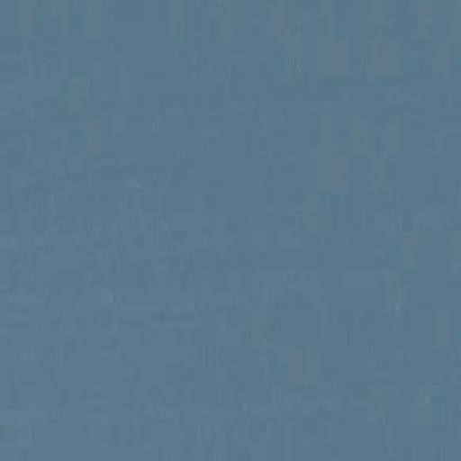 MATISSE BACKGROUND MATISSE 250ml Matisse Background Acrylics Heritage Blue (BLUE GREY DEEP 12)