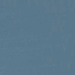 MATISSE BACKGROUND MATISSE 250ml Matisse Background Acrylics Heritage Blue (BLUE GREY DEEP 12)