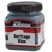 MATISSE BACKGROUND MATISSE 250ml Matisse Background Acrylics Heritage Blue (BLUE GREY DEEP 12)
