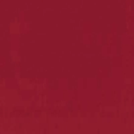 MATISSE BACKGROUND MATISSE 250ml Matisse Background Acrylics Heritage Red (WARATAH RED)