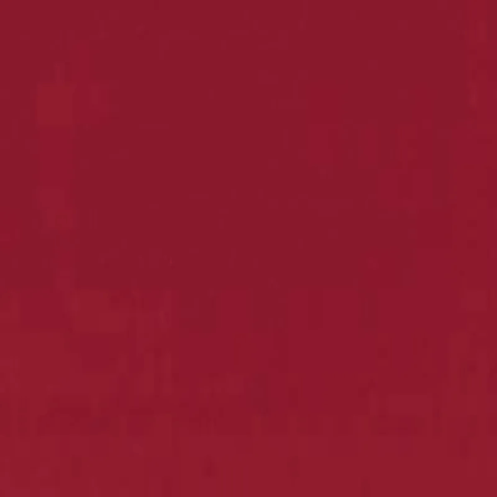 MATISSE BACKGROUND MATISSE 250ml Matisse Background Acrylics Heritage Red (WARATAH RED)