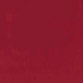 MATISSE BACKGROUND MATISSE 250ml Matisse Background Acrylics Heritage Red (WARATAH RED)