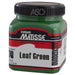 MATISSE BACKGROUND MATISSE 250ml Matisse Background Acrylics Leaf Green