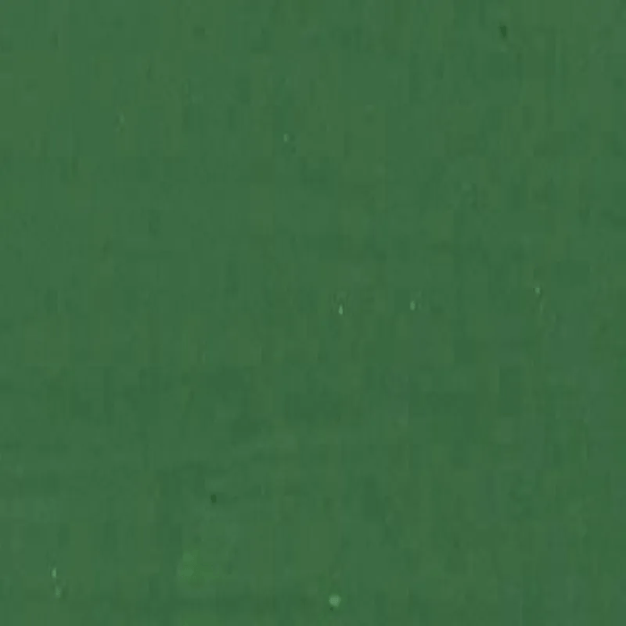 MATISSE BACKGROUND MATISSE 250ml Matisse Background Acrylics Leaf Green