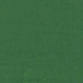 MATISSE BACKGROUND MATISSE 250ml Matisse Background Acrylics Leaf Green