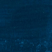 MATISSE BACKGROUND MATISSE Matisse Background Acrylics Midnight Blue