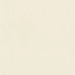 MATISSE BACKGROUND MATISSE Matisse Background Acrylics Off White (WARM WHITE)