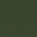 MATISSE BACKGROUND MATISSE 250ml Matisse Background Acrylics Olive Green Deep