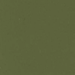 MATISSE BACKGROUND MATISSE 250ml Matisse Background Acrylics Olive Green Light