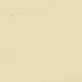 MATISSE BACKGROUND MATISSE Matisse Background Acrylics Pale Beige