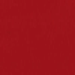 MATISSE BACKGROUND MATISSE 250ml Matisse Background Acrylics Pimento