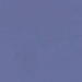MATISSE BACKGROUND MATISSE 250ml Matisse Background Acrylics Ritz Blue (UNIQUE BLUE)