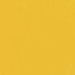 MATISSE BACKGROUND MATISSE 250ml Matisse Background Acrylics Straw (BROWN YELLOW)