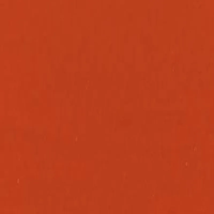 MATISSE BACKGROUND MATISSE Matisse Background Acrylics Terracotta