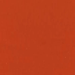 MATISSE BACKGROUND MATISSE Matisse Background Acrylics Terracotta