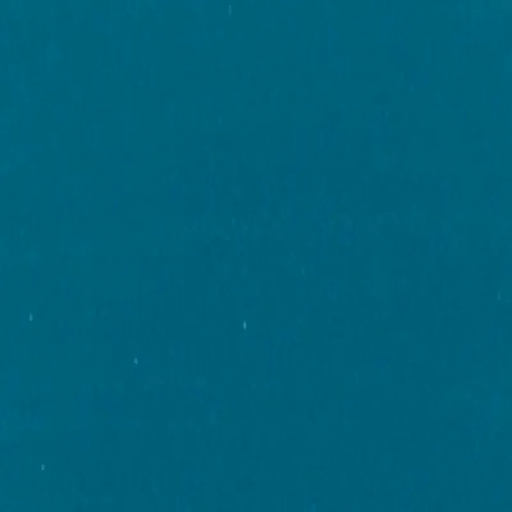 MATISSE BACKGROUND MATISSE 250ml Matisse Background Acrylics Turquoise