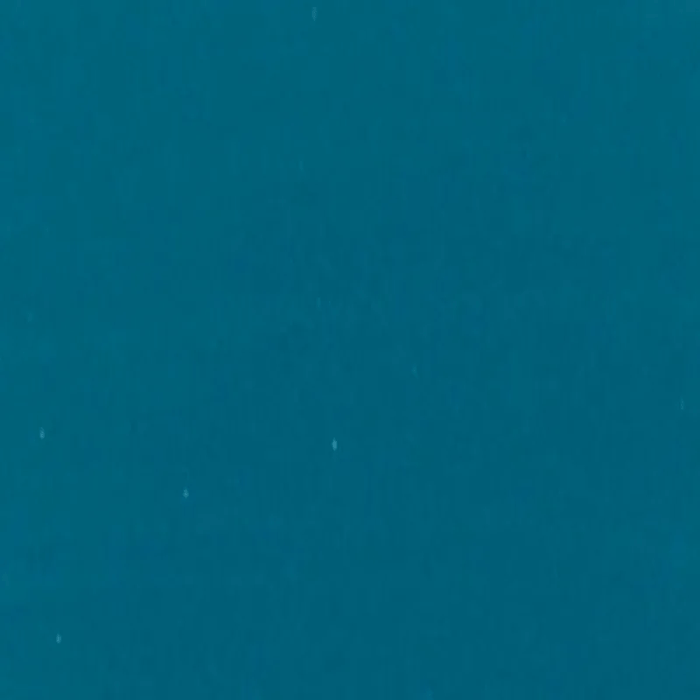 MATISSE BACKGROUND MATISSE 250ml Matisse Background Acrylics Turquoise