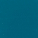 MATISSE BACKGROUND MATISSE 250ml Matisse Background Acrylics Turquoise