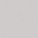 MATISSE BACKGROUND MATISSE 250ml Matisse Background Acrylics Victorian Grey