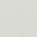 MATISSE BACKGROUND MATISSE 250ml Matisse Background Acrylics Whisper Green (GREEN GREY 3)