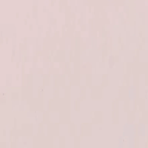 MATISSE BACKGROUND MATISSE 250ml Matisse Background Acrylics Whisper Pink (ASH GREY PINK 5)