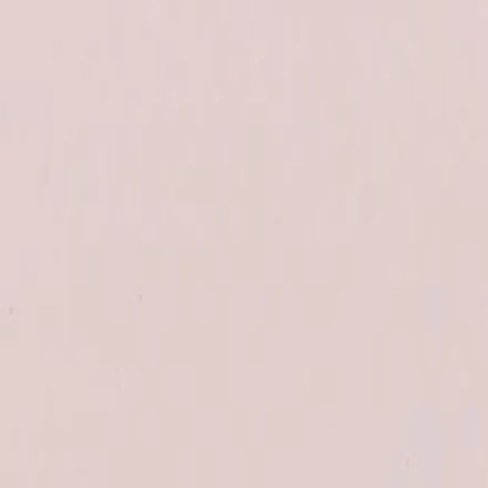 MATISSE BACKGROUND MATISSE 250ml Matisse Background Acrylics Whisper Pink (ASH GREY PINK 5)