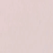MATISSE BACKGROUND MATISSE 250ml Matisse Background Acrylics Whisper Pink (ASH GREY PINK 5)