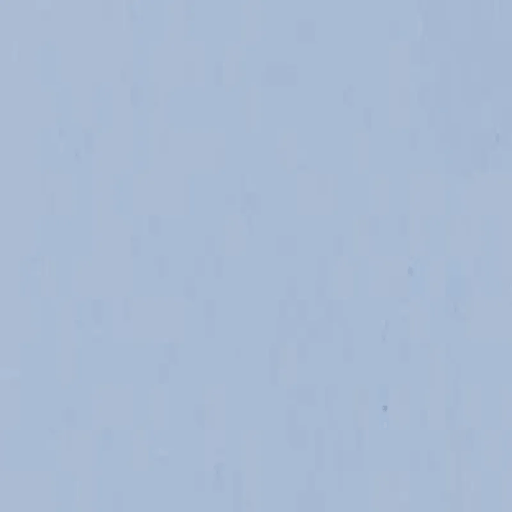 MATISSE BACKGROUND MATISSE 250ml Matisse Background Acrylics Winter Blue (BLUE GREY 8)
