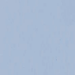 MATISSE BACKGROUND MATISSE 250ml Matisse Background Acrylics Winter Blue (BLUE GREY 8)
