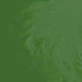 MATISSE FLOW MATISSE 75ml Matisse FLOW Alpine Green