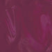 MATISSE FLOW MATISSE 75ml Matisse FLOW Aus Red Violet