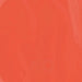 MATISSE FLOW MATISSE 75ml Matisse FLOW Aus Salmon Gum