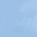 MATISSE FLOW MATISSE 75ml Matisse FLOW Aus Sky Blue