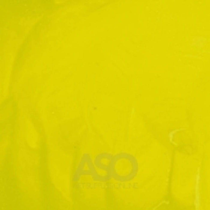 MATISSE FLOW MATISSE 75ml Matisse FLOW Aus Yellow Green