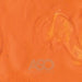 MATISSE FLOW MATISSE 75ml Matisse FLOW Cadmium Orange Deep