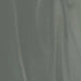 MATISSE FLOW MATISSE 75ml Matisse FLOW Carbon Grey