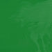 MATISSE FLOW MATISSE 75ml Matisse FLOW Chromium Green Oxide