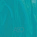 MATISSE FLOW MATISSE 75ml Matisse FLOW Cobalt Teal