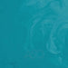 MATISSE FLOW MATISSE 75ml Matisse FLOW Cobalt Turquoise
