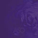 MATISSE FLOW MATISSE 75ml Matisse FLOW Dioxazine Purple