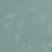 MATISSE FLOW MATISSE 75ml Matisse FLOW Green Grey Antique