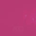 MATISSE FLOW MATISSE 75ml Matisse FLOW Magenta Quin Violet
