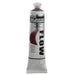 MATISSE FLOW MATISSE 75ml Matisse FLOW Mars Violet