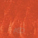 MATISSE FLOW MATISSE Matisse FLOW Metallic Copper
